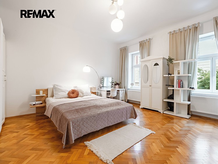 Wohnung 2+1 zur Miete, 86 m² (8 von 37)