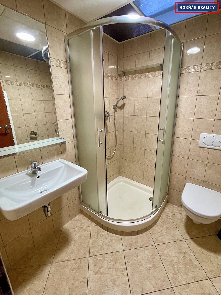 Prodej bytu 2+1 58 m² – fotografie 3
