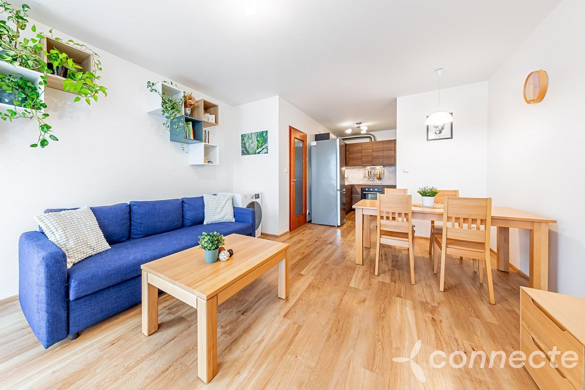 Prodej bytu 3+kk 78 m²
