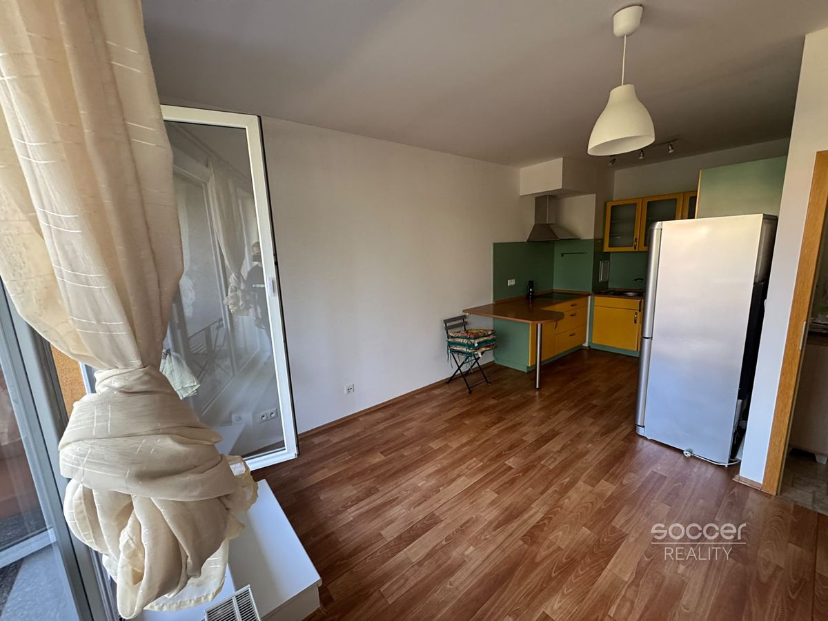 Prodej bytu 2+kk 56 m² – fotografie 4