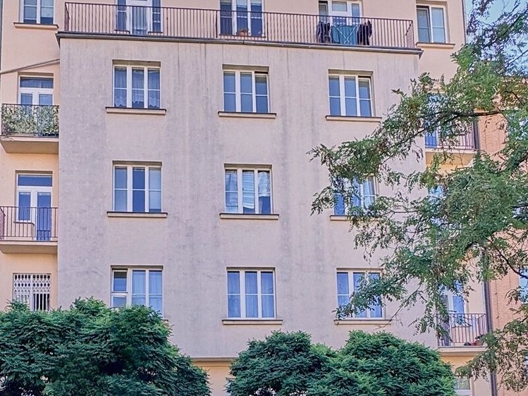 Wohnung 3+1 zum Kauf, 106 m² (23 von 27)