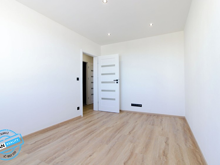 Wohnung 4+kk zum Kauf, 69 m² (14 von 19)