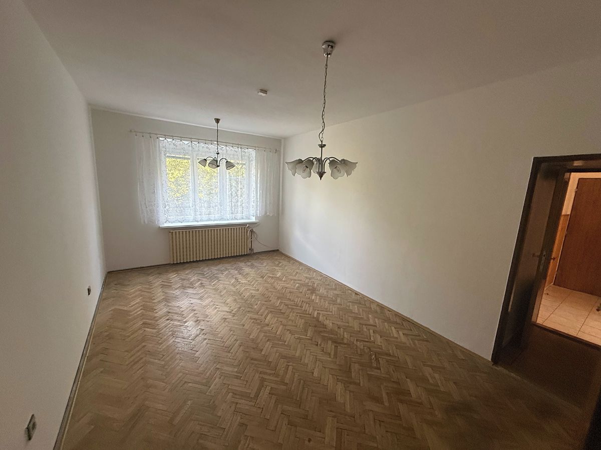 Prodej bytu 3+1 75 m² – fotografie 3