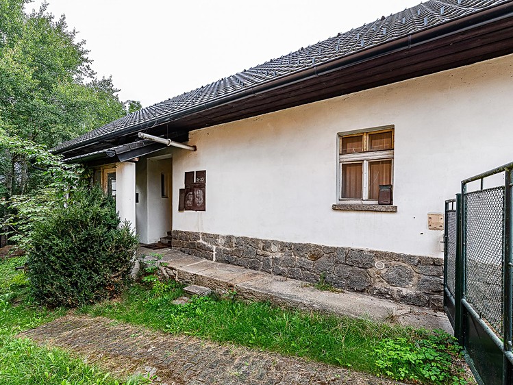 Prodej domu, 164 m² (16 z 31)