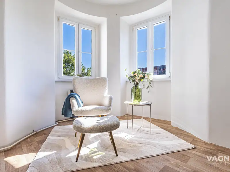 Prodej bytu 2+kk 48 m², Mladá Boleslav – náhled fotky 2