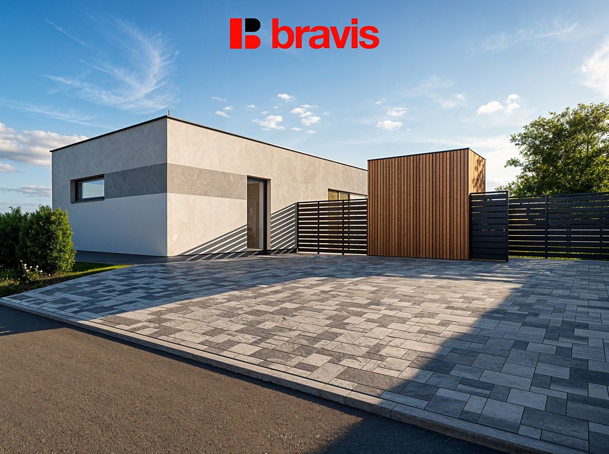 Prodej rodinného domu 114 m², pozemek 531 m² – fotografie 2