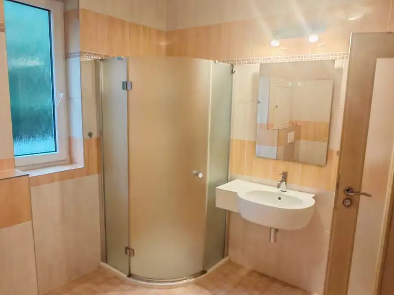 Pronájem bytu 2+kk 64 m², Uherský Brod – náhled fotky 2
