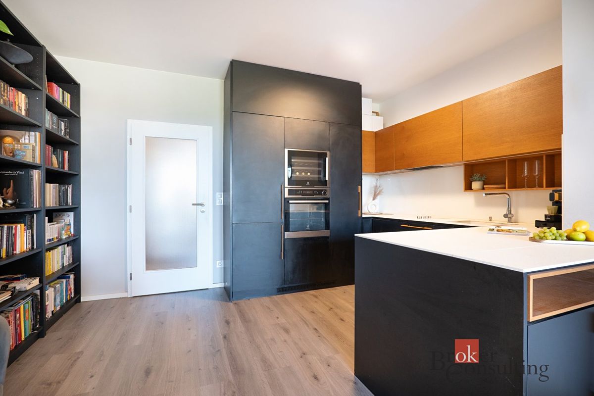 Prodej bytu 2+kk 75 m² – fotografie 5