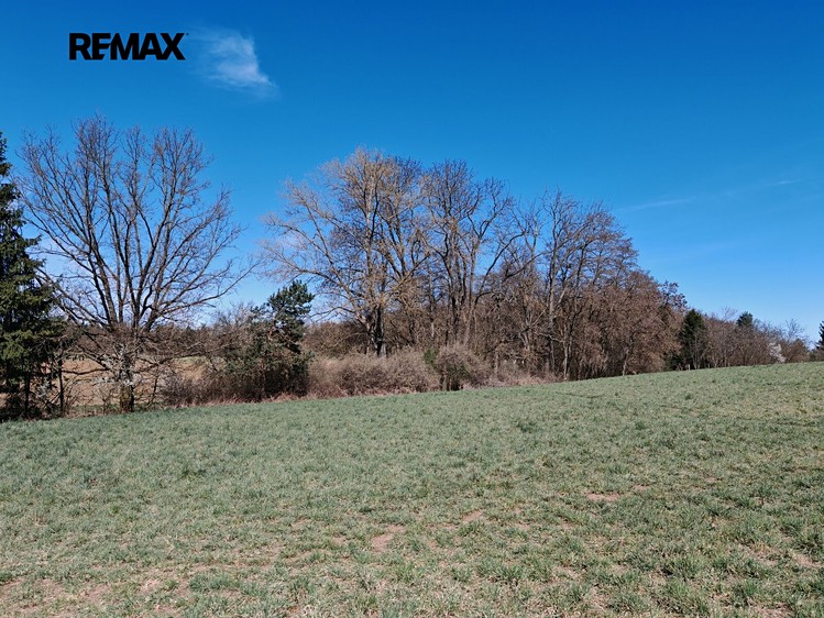 Grundstück zum Kauf, 12.757 m² (9 von 16)