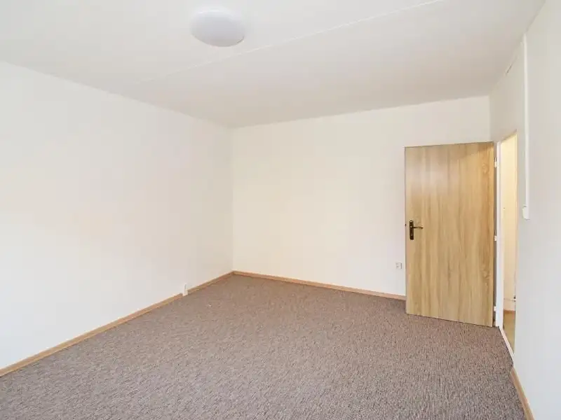 Pronájem bytu 1+1 27 m², Most – náhled fotky 3