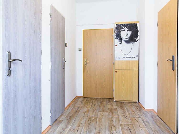 Будинок на продаж, 168 м² (18 з 48)