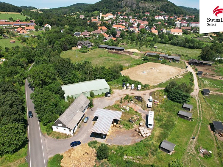 Grundstück zum Kauf, 225.295 m² (8 von 12)