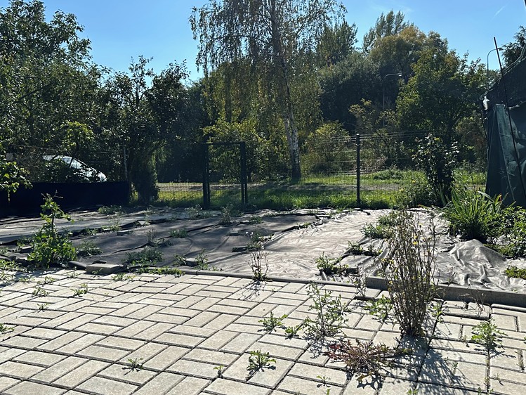 Ділянка на продаж, 237 м² (12 з 33)