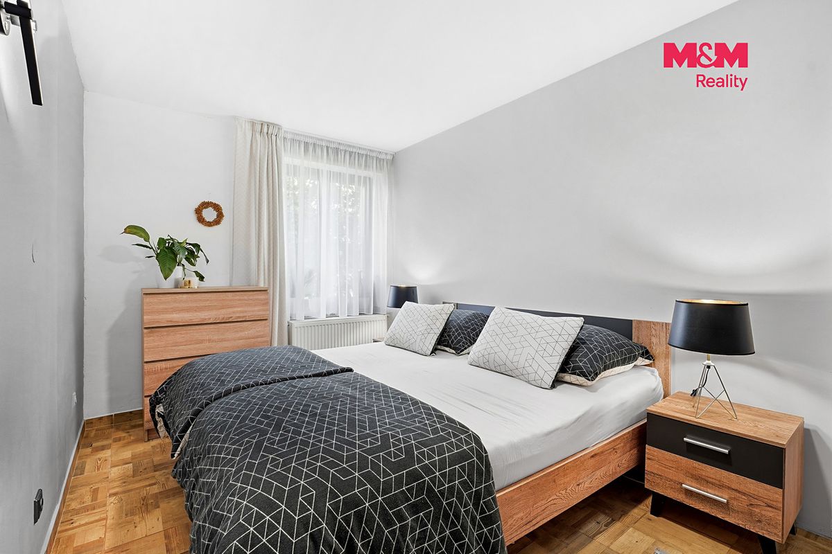 Prodej rodinného domu 75 m², pozemek 1316 m² – fotografie 2
