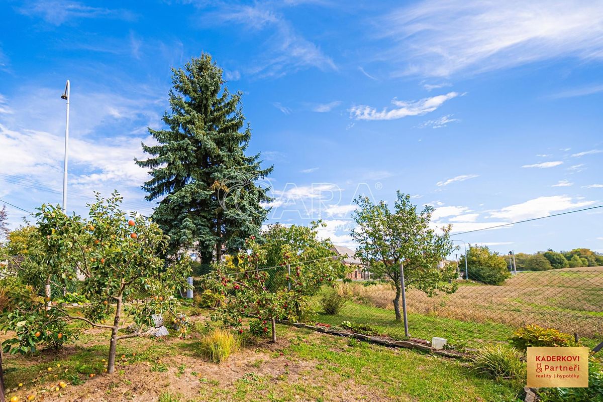 Prodej rodinného domu 119 m², pozemek 684 m² – fotografie 5