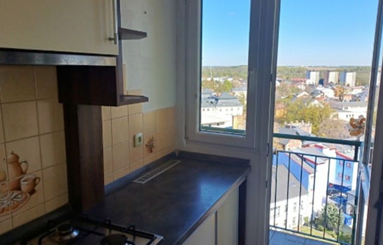 Wohnung 2+1 zum Kauf, 54 m² (5 von 9)