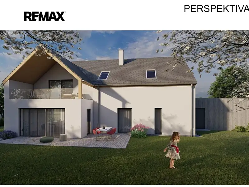 Prodej stavebního pozemku 2226 m², Boňkov – náhled fotky 2