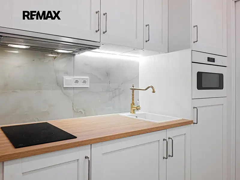 Prodej bytu 2+kk 22 m², Praha – náhled fotky 3