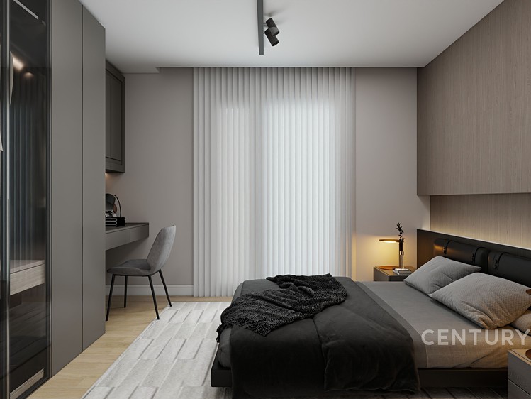 Будинок на продаж, 157 м² (17 з 27)