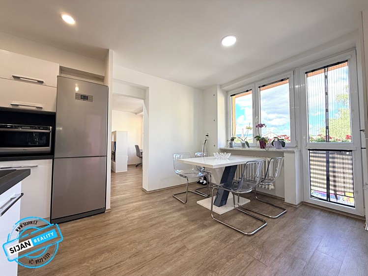 Wohnung 3+1 zum Kauf, 77 m² (13 von 18)
