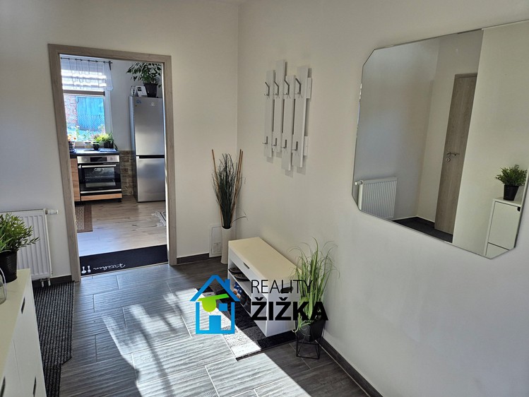Будинок на продаж, 106 м² (11 з 21)