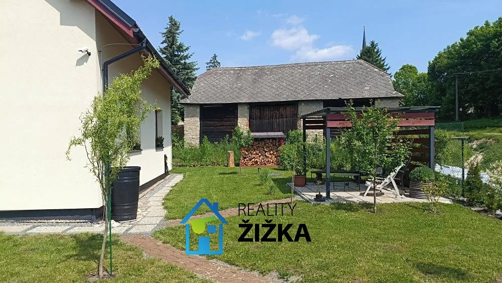 Fotka 20 z 21