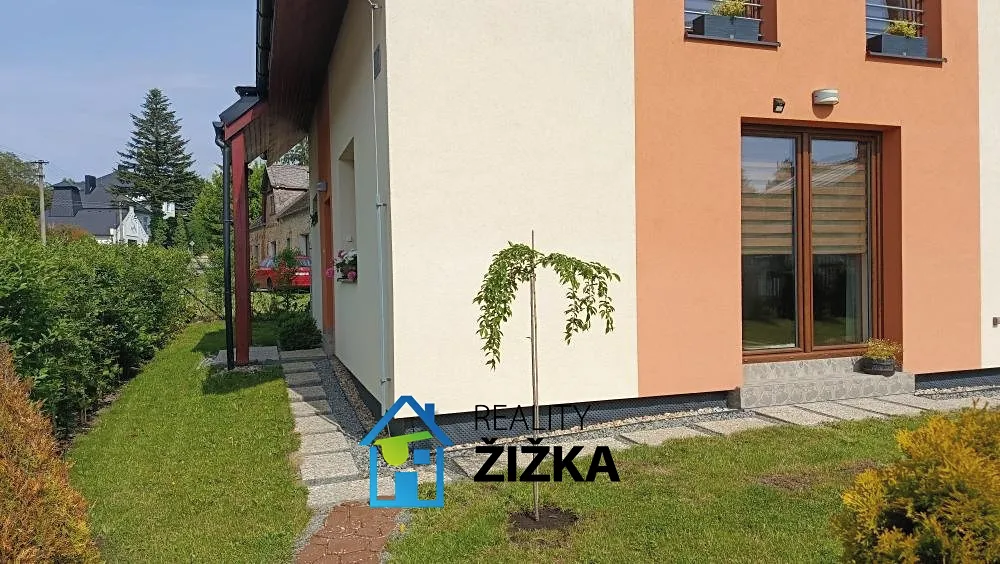 Fotka 21 z 21