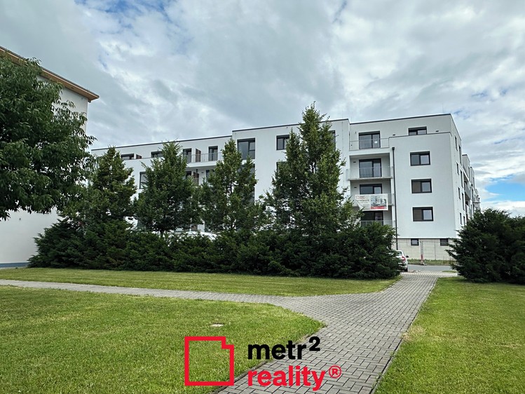 Prodej bytu 3+kk, 67 m² (6 z 12)
