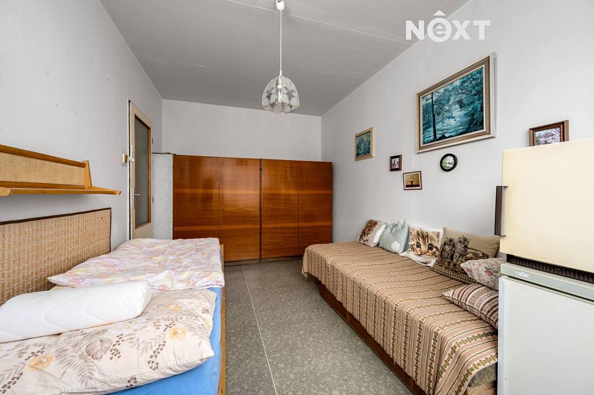 Prodej bytu 3+1 68 m² – fotografie 2