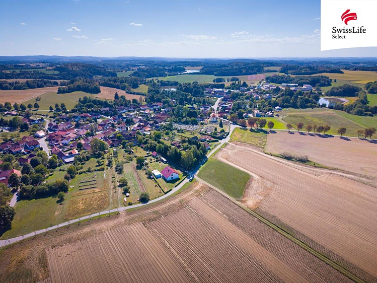 Grundstück zum Kauf, 1.378 m² (8 von 12)