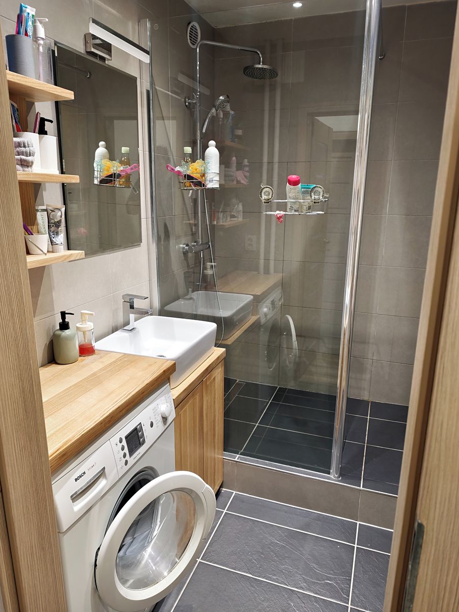 Prodej bytu 3+1 76 m² – fotografie 3