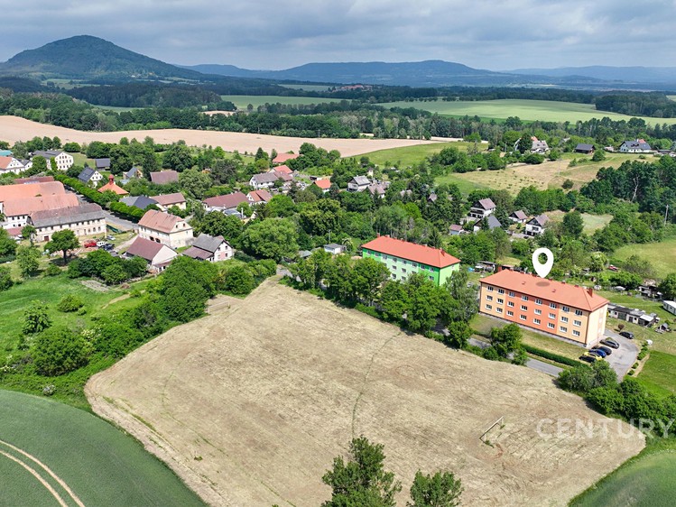 Prodej bytu 3+1, 66 m² (8 z 19)