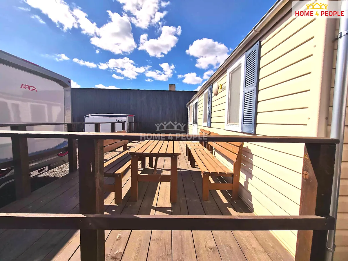 Fotka 4 z 10