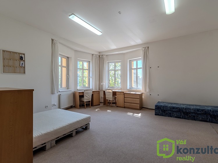 Будинок на продаж, 283 м² (5 з 34)