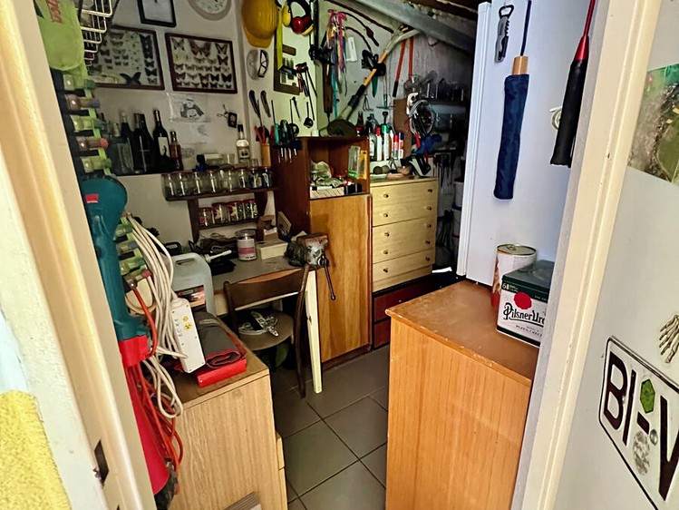 Haus zum Kauf, 90 m² (18 von 23)