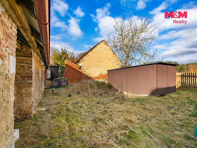 Haus zum Kauf, 83 m² (11 von 18)