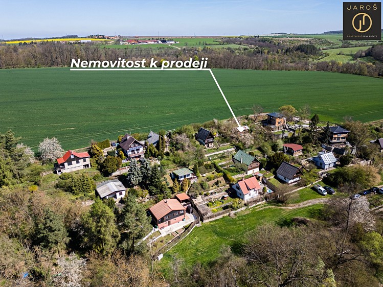 Будинок на продаж, 24 м² (5 з 11)