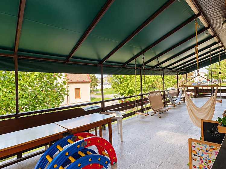 Gewerbefläche zum Kauf, 498 m² (17 von 35)