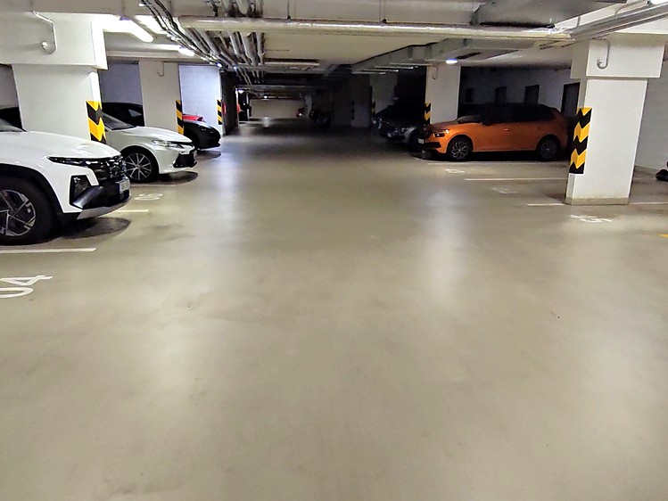 Immobilie zum Kauf, 15 m² (6 von 6)
