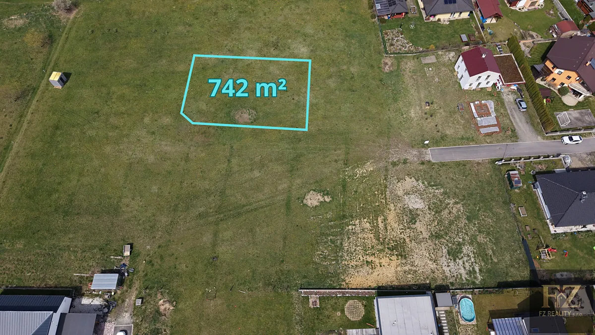 Fotka 11 z 16