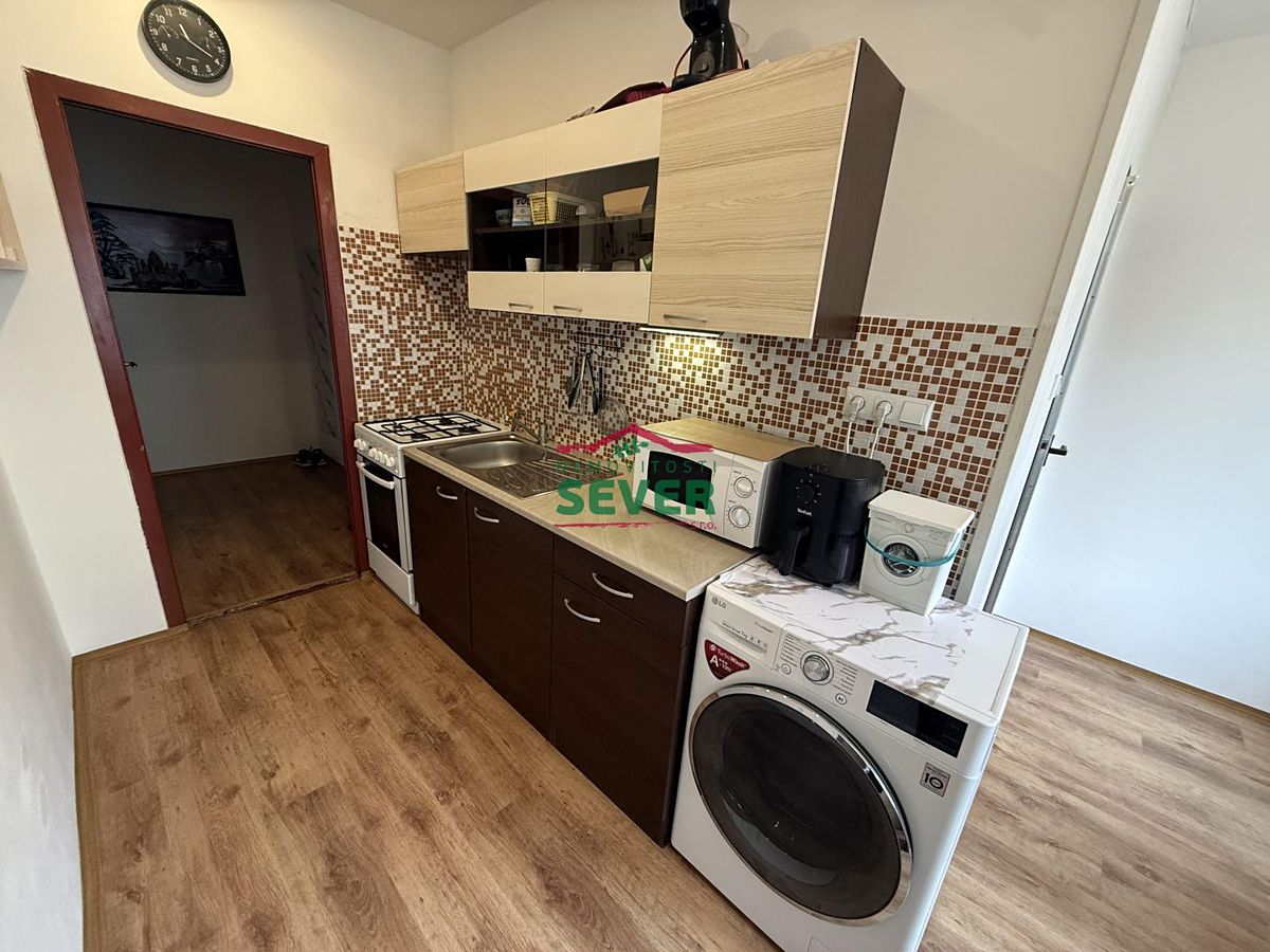 Prodej bytu 2+1 67 m² – fotografie 2