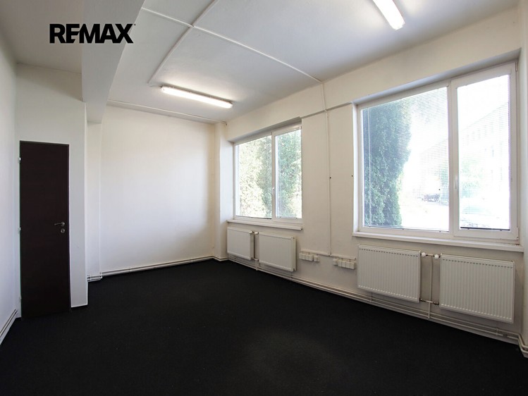 Gewerbefläche zur Miete, 133 m² (13 von 14)