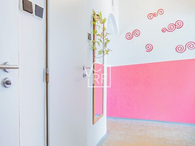 Квартира 3+1 на продаж, 58 м² (3 з 21)