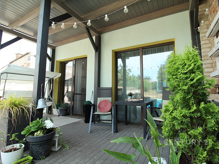 Wohnung 3+1 zum Kauf, 108 m² (3 von 30)