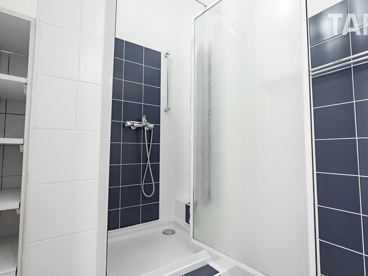 Wohnung 1+kk zum Kauf, 36 m² (8 von 10)