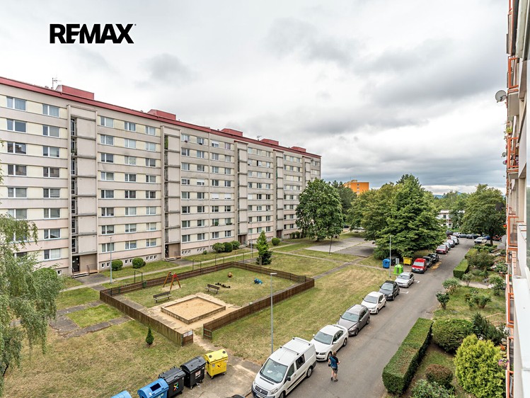 Wohnung 3+1 zum Kauf, 68 m² (9 von 18)