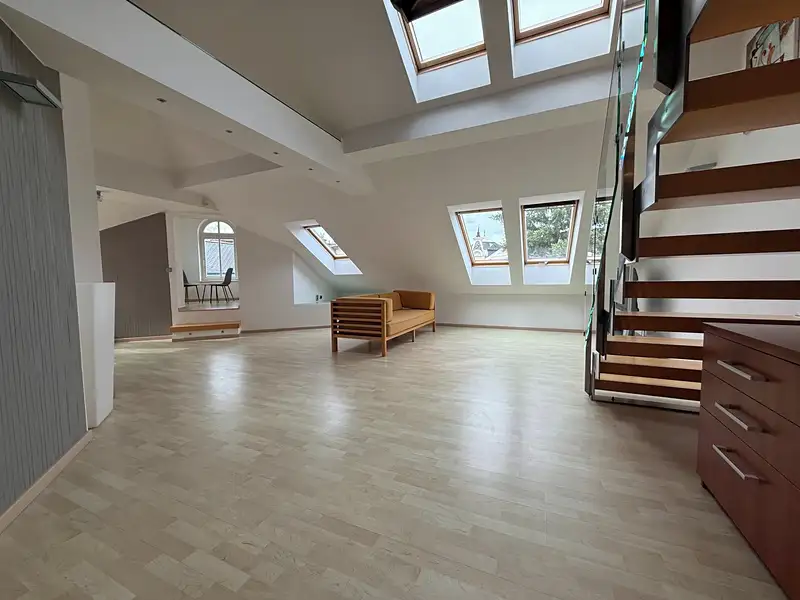 Pronájem bytu pokoje 24 m², Opava – náhled fotky 3