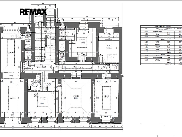 Prodej komerčního prostoru, 736 m² (27 z 34)