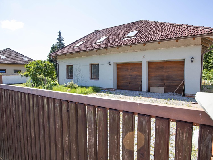 Haus zum Kauf, 400 m² (8 von 32)