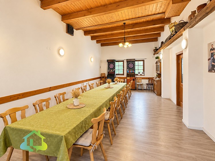 Комерційне приміщення на продаж, 632 м² (6 з 28)
